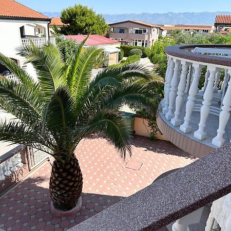 Apartmani Bermanec ヴィル エクステリア 写真