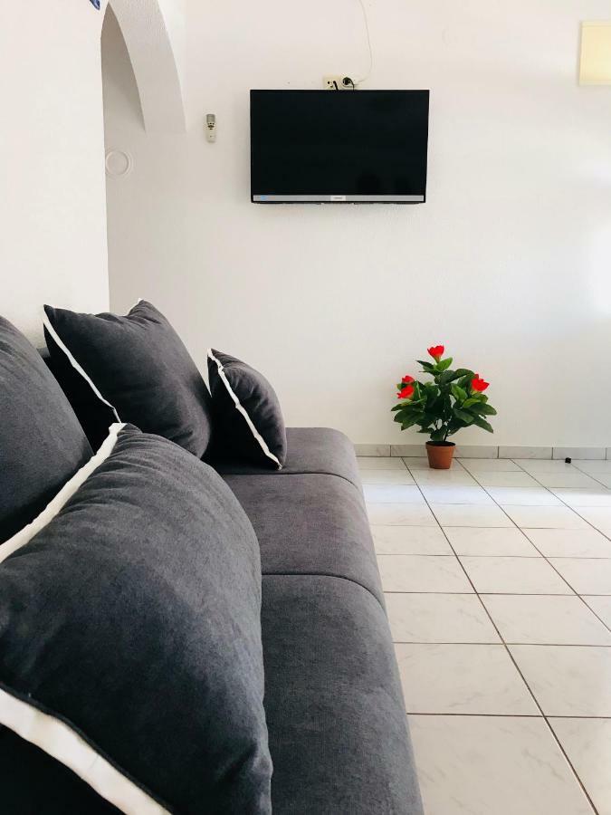 Apartmani Bermanec ヴィル エクステリア 写真